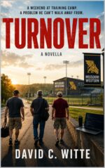 Turnover