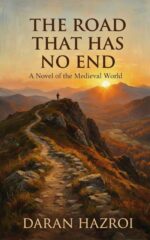 The Road That Has No End