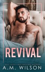 Revival Trio Book