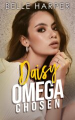 Daisy: a Standalone Omegaverse Romance