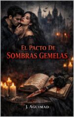 El Pacto De Sombras Gemelas