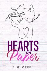 Hearts on Paper
