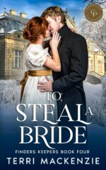 To Steal a Bride