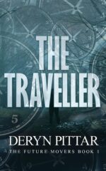 The Traveller Movers Book