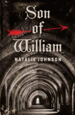 Son of William