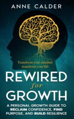 Rewired for Growth
