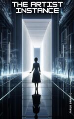 The Artist Instance Subworld Book