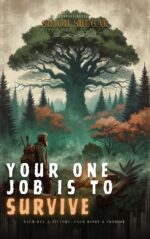Your One Job Is to Survive: an Emotional Survival Fantasy