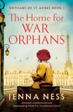 The Home for War Orphans