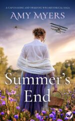 Summer's End