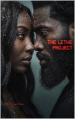 The Lethe Project