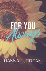 For You Always Falls Series Book