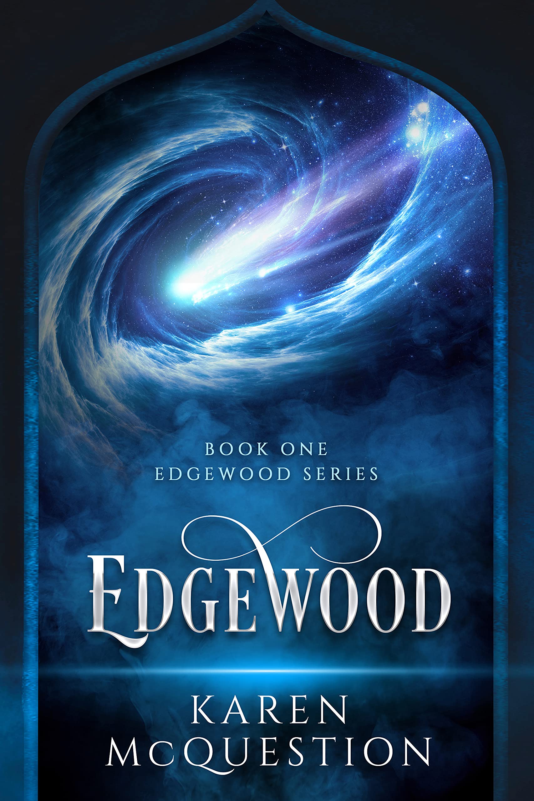 Edgewood
