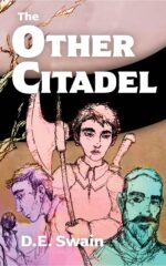 The Other Citadel