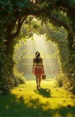Eden Awaits: Turning Your Garden Into a Paradise