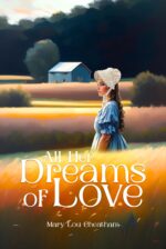 All Her Dreams of Love