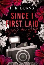 Since I First Laid Eyes on You: Novella