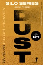Dust: Book Three