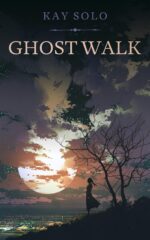 Ghost Walk