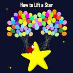 How to Lift a Star