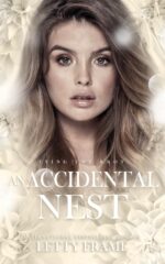 An Accidental Nest The