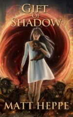 Gift of Shadow