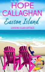 Easton Island
