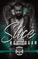 Slice Creek Brotherhood Mc Book