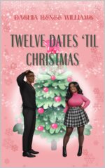 Twelve Dates ‘til Christmas