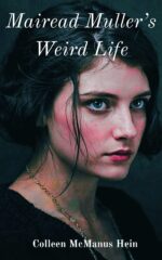 Mairead Muller's Weird Life
