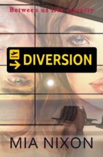 Diversion