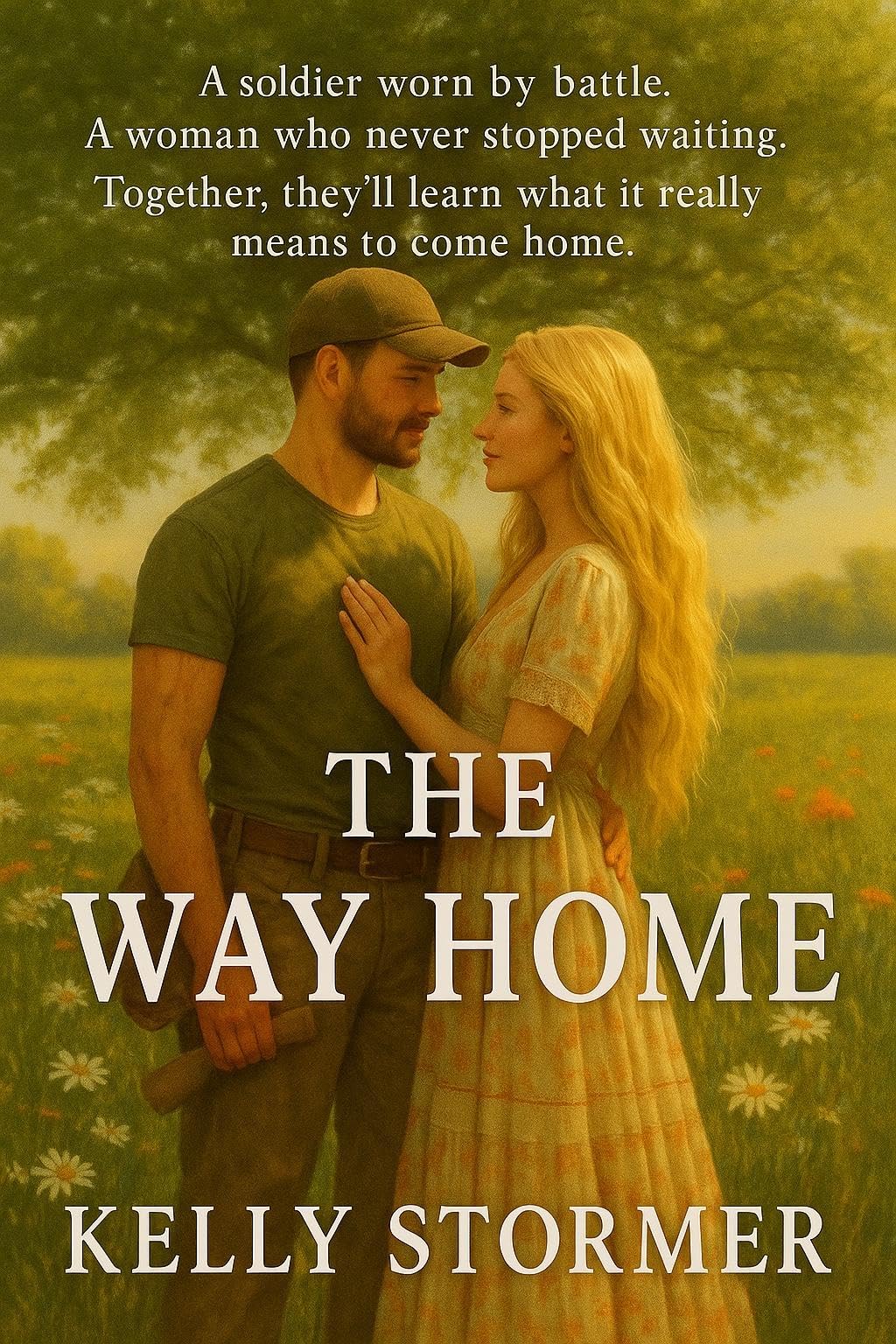 The Way Home