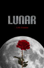 Lunar