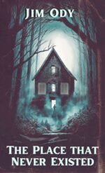 The Place That Never Existed: a Dark Mystery With a Jaw-dropping Ending