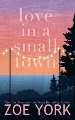 Love in a Small Town