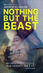 Nothing but the Beast