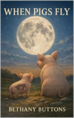 When Pigs Fly