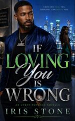 If Loving You Is Wrong