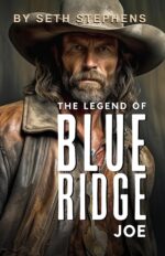 The Legend of Blue Ridge Joe