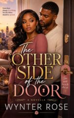 The Other Side of the Door