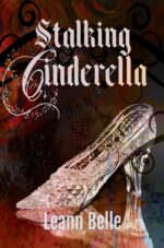 Stalking Cinderella: Dark Rh Cinderella