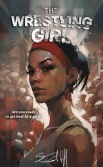 The Wrestling Girl