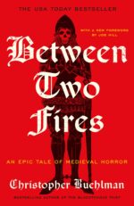 Between Two Fires