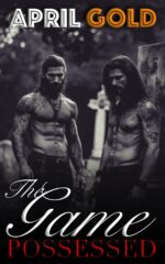 The Game: Possessed: 1, a Spicy Group