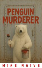Penguin Murderer: a Dizzying Journey Through a World of Incompetence