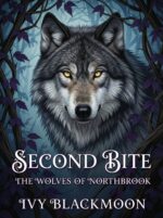 Second Bite: a Shifter Werewolf Romance Northbrook Wolves Book