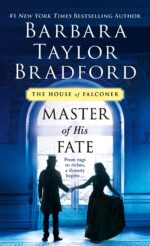 Master of His Fate