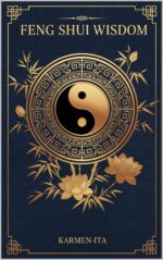 Feng Shui Wisdom: the Ancient Art of Harmonious Living