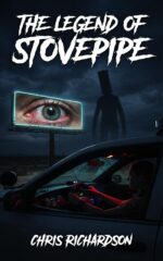 The Legend of Stovepipe