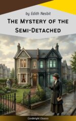 The Mystery of the Semi-detached
